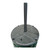 Regal Evergreen VS Motor and Interface Plug-n-Play 6505VUI 1/2 HP Genteq 3.0 ECM