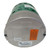 Regal Evergreen VS Motor and Interface Plug-n-Play 6505VUI 1/2 HP Genteq 3.0 ECM