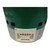 Regal Evergreen VS Motor and Interface Plug-n-Play 6505VUI 1/2 HP Genteq 3.0 ECM