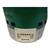 Regal Evergreen VS Motor and Interface Plug-n-Play 6505VUI 1/2 HP Genteq 3.0 ECM