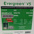 Regal Evergreen VS Motor and Interface Plug-n-Play 6505VUI 1/2 HP Genteq 3.0 ECM