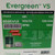 Regal Evergreen VS Motor and Interface Plug-n-Play 6505VUI 1/2 HP Genteq 3.0 ECM