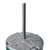 Regal Evergreen VS Motor and Interface Plug-n-Play 6507VUI 3/4 HP Genteq 3.0 ECM