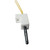 PP200SC Silicon Nitride Ceramic L-Block Ignitor for Desa Heater