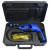 56200 Leak Detector
