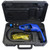 56200 Leak Detector