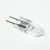 Microwave Oven Halogen Bulb 12V 10W for GE WB36X10163 for Whirlpool 8204670