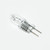 26QBP0177 Bulb