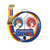 51261 Manifold