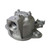 Choice DG62-00059D Gas Range Stove Burner Base Cup with Orifice for Samsung.