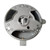 DG62-00120ACM Burner Base