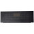 Choice WB07X38059CM Range Oven Dark Dorian Gray Overlay for GE Part Made in USA