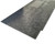 Choice WB07X38059CM Range Oven Dark Dorian Gray Overlay for GE Part Made in USA