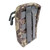 Solder Weld SW-ACRTC0 Tech Bag Tool Pouch HD Canvas Camo Solder Weld SW-ACRTC0 Tech Bag Tool Pouch HD Canvas Camo
