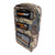Solder Weld SW-ACRTC0 Tech Bag Tool Pouch HD Canvas Camo