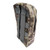Solder Weld SW-ACRTC0 Tech Bag Tool Pouch HD Canvas Camo Solder Weld SW-ACRTC0 Tech Bag Tool Pouch HD Canvas Camo