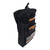Solder Weld SW-ACRTC0 Tech Bag Tool Pouch HD Canvas Black Solder Weld SW-ACRTC0 Tech Bag Tool Pouch HD Canvas Black