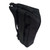 Solder Weld SW-ACRTC0 Tech Bag Tool Pouch HD Canvas Black Solder Weld SW-ACRTC0 Tech Bag Tool Pouch HD Canvas Black