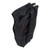 Solder Weld SW-ACRTC0 Tech Bag Tool Pouch HD Canvas Black Solder Weld SW-ACRTC0 Tech Bag Tool Pouch HD Canvas Black