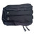 Solder Weld SW-ACRTC0 Tech Bag Tool Pouch HD Canvas Black Solder Weld SW-ACRTC0 Tech Bag Tool Pouch HD Canvas Black
