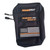 SW-ACRTB0 Tech Bag SW-ACRTB0 Tech Bag