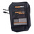 SW-ACRTB0 Tech Bag