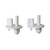 241993101-2 Cover Support