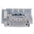 ERP AEQ73449910 Refrigerator Ice Maker for LG