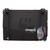 ERP AEQ73449910 Refrigerator Ice Maker for LG