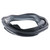 ERP DC64-03788A Clothes Washing Machine Door Boot Gasket Diaphragm for Samsung Washer