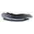 ERP DC64-03788A Clothes Washing Machine Door Boot Gasket Diaphragm for Samsung Washer