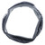 ERP DC64-03788A Clothes Washing Machine Door Boot Gasket Diaphragm for Samsung Washer