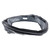 DC64-03788A Gasket