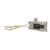Exact Replacement W11596211 Range Oven Igniter Part for Whirlpool 7432P143-60