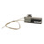 W11596211 Igniter