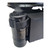 Secop KLF4.0CNH R290 Refrigeration Compressor 1429 BTU MBP 115V 60 Hz Replacement for DLE4CN