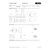 Secop KLF4.0CNH R290 Refrigeration Compressor 1429 BTU MBP 115V 60 Hz Replacement for DLE4CN