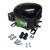 KLF4.0CNH Compressor
