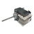 99080180 Fan Motor for Broan Nutone 8" Auto Damper