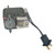 99080180 Fan Motor for Broan Nutone 8" Auto Damper