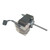 99080180 Fan Motor for Broan Nutone 8" Auto Damper