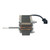 99080180 Fan Motor for Broan Nutone 8" Auto Damper