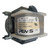 99080180 Fan Motor for Broan Nutone 8" Auto Damper