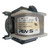 99080180 Fan Motor for Broan Nutone 8" Auto Damper