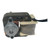 99080159 Bath Fan Vent Blower Motor for Broan Model 162-C 162-D