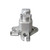 Choice Part DG62-00060F Gas Range Stove Burner Cup for Samsung.