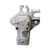 Choice Part DG62-00060F Gas Range Stove Burner Cup for Samsung.
