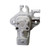 Choice Part DG62-00060F Gas Range Stove Burner Cup for Samsung.