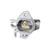 DG62-00060FCM Burner Cup