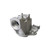 Choice Part DG62-00060F Gas Range Stove Burner Cup for Samsung.